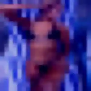 Profil de Yvonne à Plailly (43 ans) - plan cul gratuit