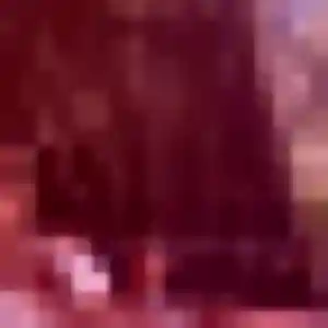 Alix, 45 ans, connectée à Plaine-Haute pour une rencontre coquine