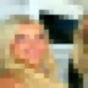 plan cul à Plaine : profil de Alice, 33 ans - sans engagement