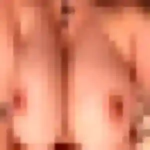 Belle Caroline, 28 ans à Plaine - la contacter