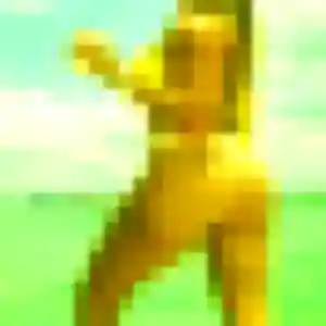 Lise, femme de 31 ans propose plan cul à Plaine