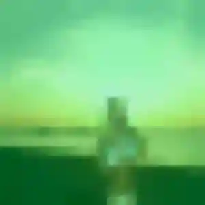 Profil de Pierrette à Plaine (33 ans) - plan cul gratuit