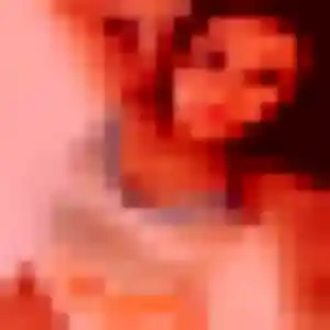 plan cul à Plaine : photo de Sixtine, 24 ans - accès libre