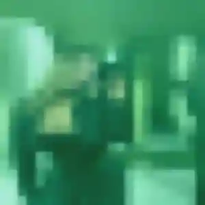 plan cul à Plainfaing : profil de Clarisse, 28 ans - inscription gratuite