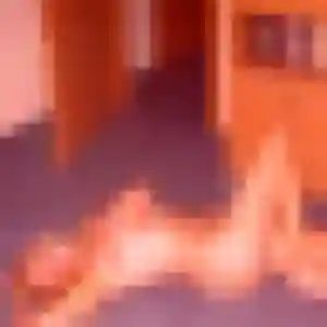 Photo privée de Oumaima, 29 ans à Plainfaing - rencontre sans lendemain