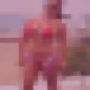 plan cul à Plainfaing : photo de Solange, 38 ans - inscription gratuite