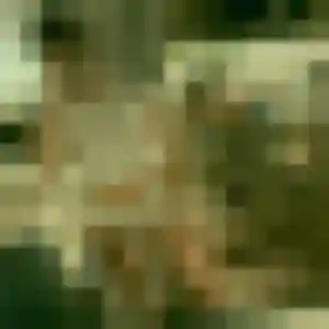 Sexy Violette, 31 ans à Plainfaing - la contacter