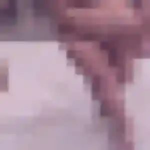 Photo privée de Garance, 27 ans à Plaintel - rencontre coquine