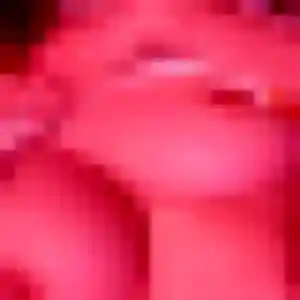 plan cul à Plaintel : photo de Rose-Marie, 39 ans - accès libre