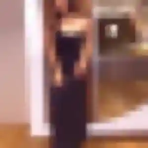 Chloe, 24 ans, cherche un plan cul à Plaisance-du-Touch