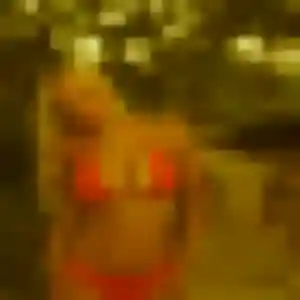 Jolie Madeleine, 41 ans à Plaisance-du-Touch - découvrir son profil