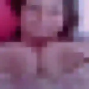 Rejoins Svetlana, 31 ans à Plaisance-du-Touch en privé