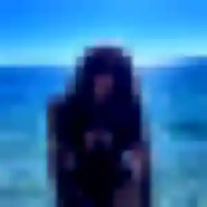 Ava, fille de 24 ans propose plan cul à Plaisance