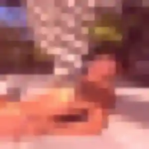 Photo de Doriane à Plaisance (28 ans) - plan cul gratuit