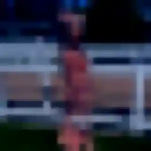 Pierrette (39 ans) à Plaisance cherche une rencontre aujourd'hui