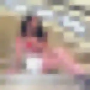 Delia, 45 ans, dispo pour plan cul à Plaisir