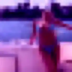 Profil de Flavia à Plaisir (45 ans) - plan cul gratuit