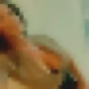Belle Lisette, 25 ans à Plaisir - découvrir son profil