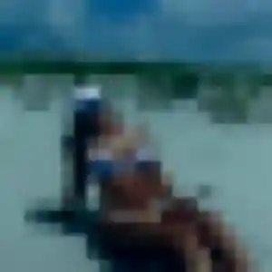 Photo perso de Helena, 42 ans à Plaissan - plan discret