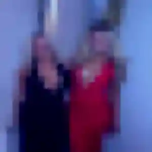 Rencontre Ines, 45 ans à Plaissan gratuitement