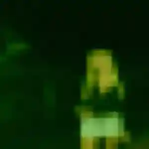 Irene, 40 ans, dispo pour plan cul à Plaissan