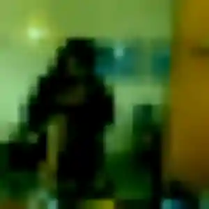 Jeanne, 28 ans, en ligne à Plaissan pour un plan cul