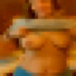 plan cul à Plaissan : profil de Karima, 28 ans - accès libre