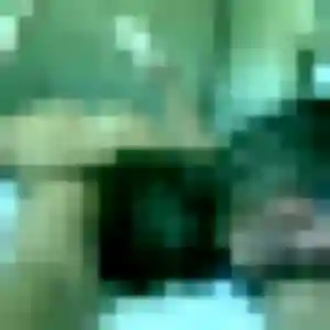 Marie-Jose, fille de 40 ans cherche plan cul à Plaissan