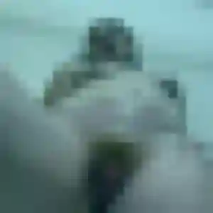 Profil de Azalee à Plan-d'Aups-Sainte-Baume (42 ans) - plan cul gratuit