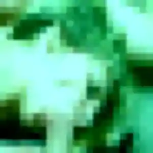 Dina (38 ans) à Plan-d'Aups-Sainte-Baume attend un plan cul maintenant