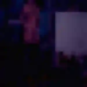 Photo privée de Zara, 23 ans à Plan-d'Aups-Sainte-Baume - rencontre sans lendemain