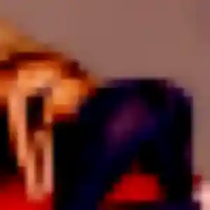 Anais, 25 ans, connectée à Plan-d'Orgon pour une rencontre coquine