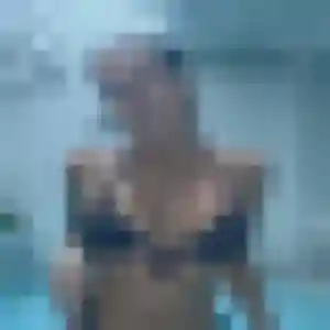 Photo de Clara à Plan-d'Orgon (42 ans) - plan cul anonyme