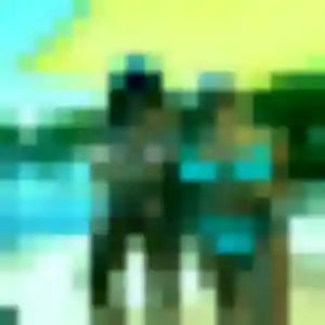 Geneve, femme de 42 ans propose plan cul à Plan-d'Orgon