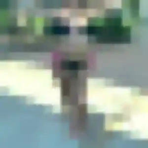 Marie-Jeanne de Plan-d'Orgon, 35 ans - plan cul sans prise de tête