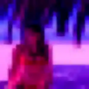 Maya, 38 ans, veut un plan cul à Plan-d'Orgon