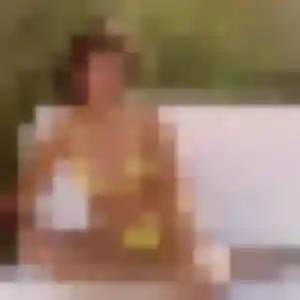 Photo sexy de Muriel, 40 ans à Plan-d'Orgon - rencontre coquine