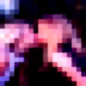 Photo exclusive de Myriam, 27 ans à Plan-d'Orgon - rencontre coquine