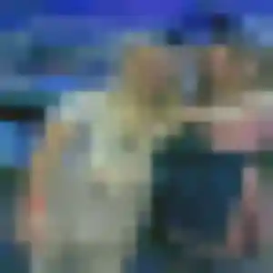 Sonia, femme de 39 ans propose plan cul à Plan-d'Orgon