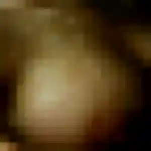 Violette, 37 ans, cherche un plan cul à Plan-d'Orgon