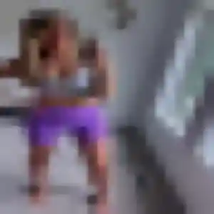 Belle Yasmine, 45 ans à Plan-d'Orgon - découvrir son profil