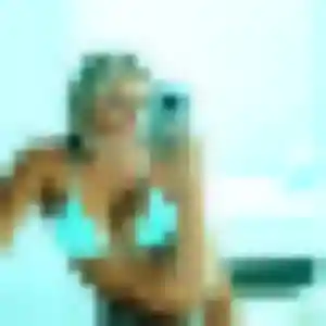 plan cul à Plan-de-Cuques : photo de Cassandre, 38 ans - sans engagement