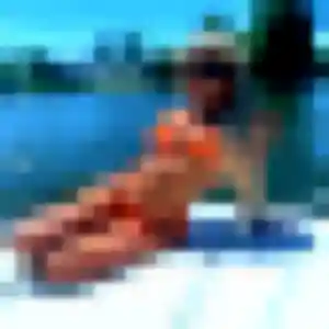 plan cul à Plan-de-Cuques : profil de Clarisse, 42 ans - accès libre