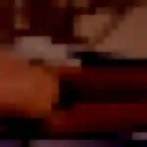 Gaelle de Plan-de-Cuques, 36 ans - plan cul en toute liberté