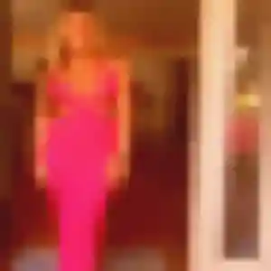 Jolie Ingrid, 45 ans à Plan-de-Cuques - découvrir son profil