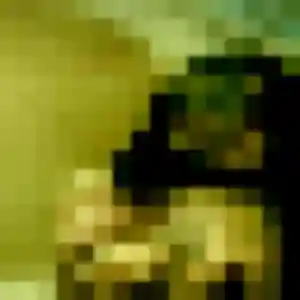 Kim (33 ans) à Plan-de-Cuques propose une rencontre maintenant