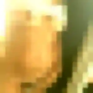 Kim (43 ans) à Plan-de-Cuques cherche un plan cul maintenant