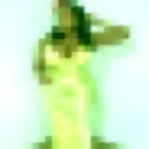 Louisa, 38 ans, disponible à Plan-de-Cuques pour une rencontre coquine