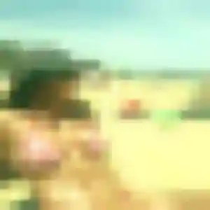 plan cul à Plan-de-Cuques : photo de Mylene, 40 ans - accès libre