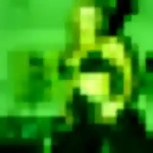 Nadine, fille de 37 ans cherche plan cul à Plan-de-Cuques